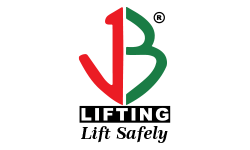 250-x-150-Pixel JB lifting