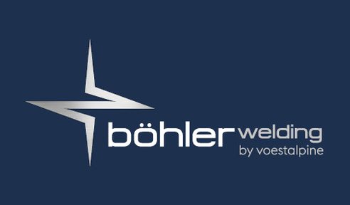 Boehler-Welding-Logo-blue-Background-750x300_brand_header-e1618824740982