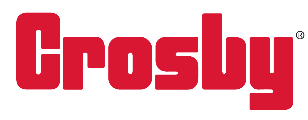 Crosby-Primary-Logo_RGB lifting