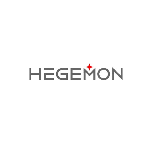 Hegemon