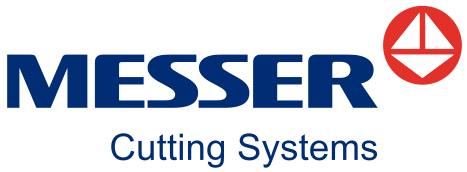 MCS_Logo_rgb welding