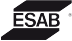 logo-esab welding