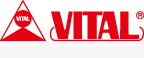 logo vital lifting